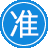 ��عȸ�seo